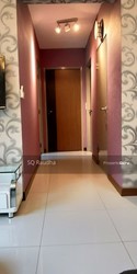 Blk 342B Yishun Ring Road (Yishun), HDB 3 Rooms #199177062